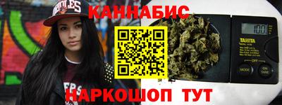 ешки Волжск