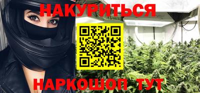 ешки Волжск